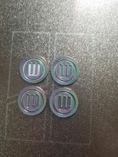https://makerworld.bblmw.com/makerworld/model/455030/369133/ratings/4423a960-3c0b-11f0-b75b-4ded65b95d4e.jpg
