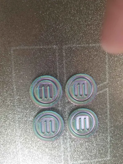https://makerworld.bblmw.com/makerworld/model/455030/369133/ratings/45744540-3c0b-11f0-b75b-4ded65b95d4e.jpg