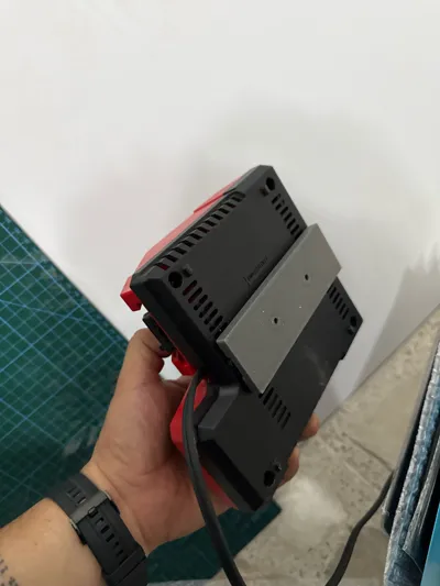 https://makerworld.bblmw.com/makerworld/model/455063/362577/ratings/523ab050-7cb8-11f0-aa59-f1bd12028dec.jpg