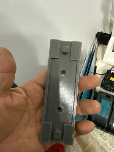 https://makerworld.bblmw.com/makerworld/model/455063/362577/ratings/524a67c0-7cb8-11f0-aa59-f1bd12028dec.jpg