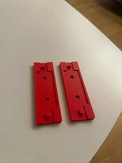 https://makerworld.bblmw.com/makerworld/model/455063/362577/ratings/6633ccb0-3c01-11f0-b0e3-a96445db3211.jpg
