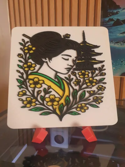 https://makerworld.bblmw.com/makerworld/model/455133/819328/ratings/551921f0-689d-11f0-a9ac-edd7979f7433.jpg