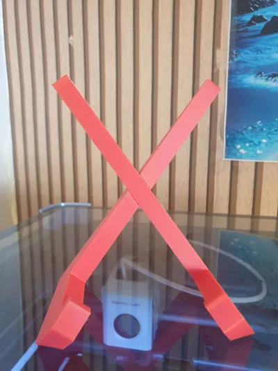 https://makerworld.bblmw.com/makerworld/model/455133/819328/ratings/552249b0-689d-11f0-a9ac-edd7979f7433.jpg