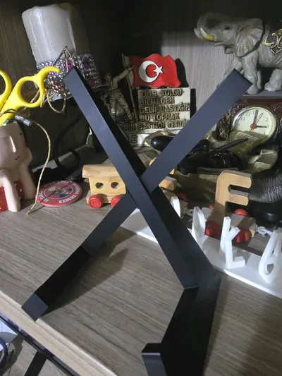 https://makerworld.bblmw.com/makerworld/model/455133/819328/ratings/f6fda930-b4fd-11f0-8e7c-034a88a670cd.jpg
