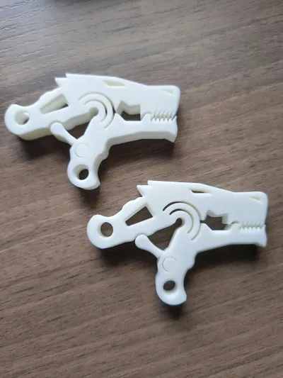 https://makerworld.bblmw.com/makerworld/model/455142/362664/ratings/5ce1e060-55d4-11f0-bea9-9b2eeb4d7e2b.jpg