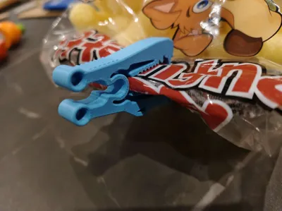 https://makerworld.bblmw.com/makerworld/model/455142/362664/ratings/6f37a590-9267-11f0-9fc1-8f1a1dadc83f.jpg