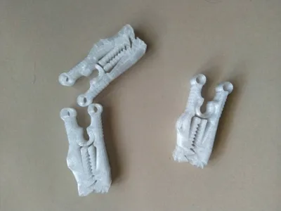 https://makerworld.bblmw.com/makerworld/model/455142/467316/ratings/0a031630-2347-11f0-8d13-d5b352ad1514.jpg