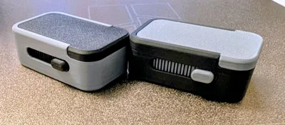 https://makerworld.bblmw.com/makerworld/model/455143/362665/ratings/756148a0-e90a-11f0-b81e-c39b7769fc6b.jpg