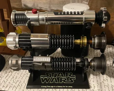 https://makerworld.bblmw.com/makerworld/model/455198/362742/ratings/556e4bf0-1b2f-11f0-8e10-df82f4e6bd33.jpg
