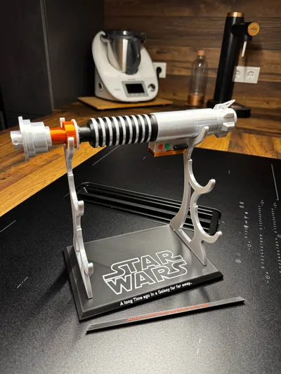 https://makerworld.bblmw.com/makerworld/model/455198/362742/ratings/63335a00-e8c0-11f0-9c4a-4df900abcd0a.jpg