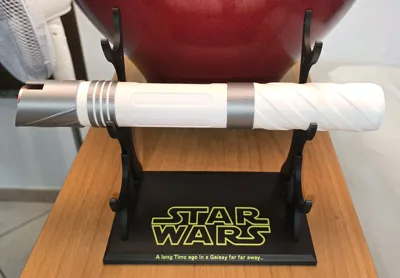https://makerworld.bblmw.com/makerworld/model/455198/362742/ratings/b2e716b0-9bcf-11f0-8079-0b5e4bfbcd4a.jpg
