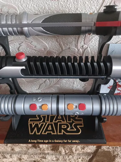 https://makerworld.bblmw.com/makerworld/model/455198/362742/ratings/b7a754c0-bb06-11f0-bd09-311d05a8f8c3.jpg