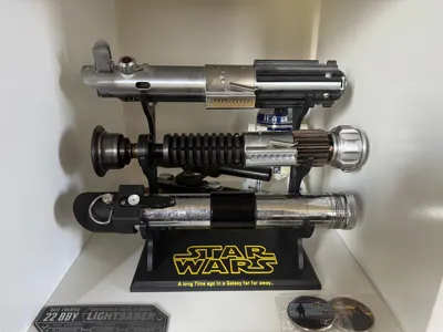 https://makerworld.bblmw.com/makerworld/model/455198/362742/ratings/e25898a0-8bf9-11f0-981a-ada4e1152c3a.jpg