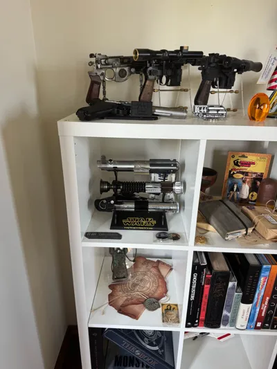 https://makerworld.bblmw.com/makerworld/model/455198/362742/ratings/e25b09a0-8bf9-11f0-981a-ada4e1152c3a.jpg