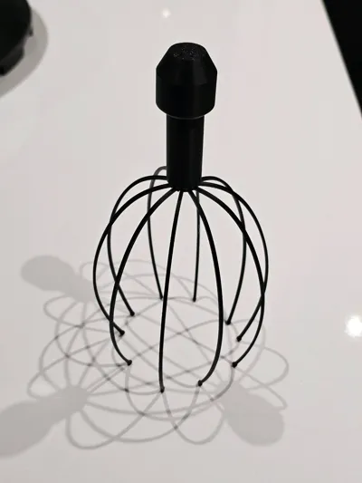 https://makerworld.bblmw.com/makerworld/model/455338/363035/ratings/30471d60-c70b-11f0-852f-9fc724b2056f.jpg