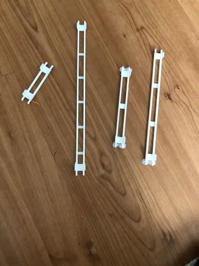 https://makerworld.bblmw.com/makerworld/model/455464/363117/ratings/1a668560-4a9e-11f0-917a-57e975661c76.jpg