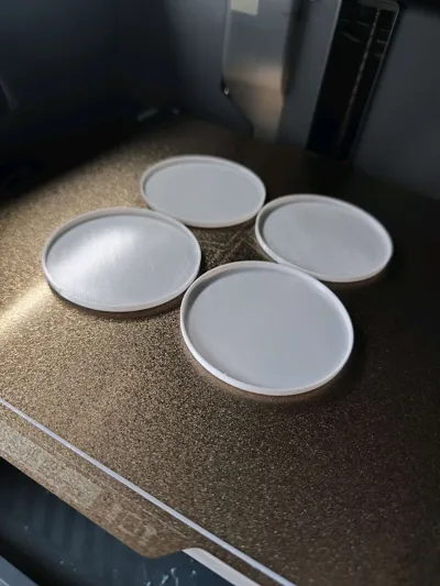 https://makerworld.bblmw.com/makerworld/model/455489/363148/ratings/bfcd1630-a80f-11f0-9dd8-d7596acab9e0.jpg