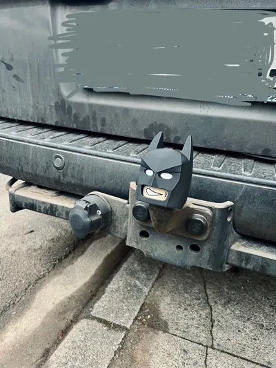 https://makerworld.bblmw.com/makerworld/model/455590/363257/ratings/62b007c0-00a6-11f0-b09c-5f9e4b82677f.jpg