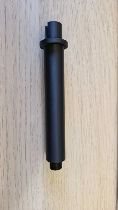 https://makerworld.bblmw.com/makerworld/model/455599/363264/ratings/52973710-b0e0-11f0-9ef8-39dbe080dfad.jpg