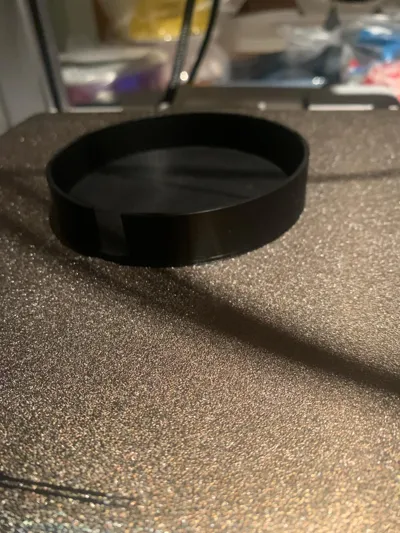 https://makerworld.bblmw.com/makerworld/model/455694/363380/ratings/ce6f6960-7da1-11f0-96f6-63dab54e7032.jpg