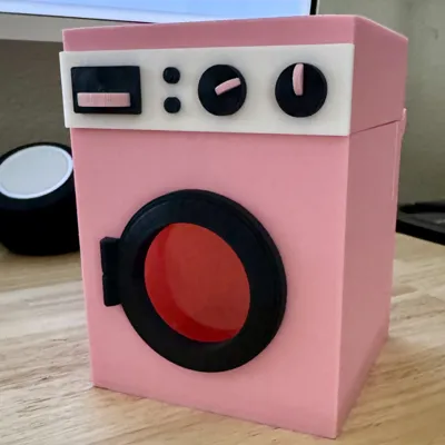 https://makerworld.bblmw.com/makerworld/model/455703/520448/ratings/2025-07-04_351d1f4e557a88.jpeg