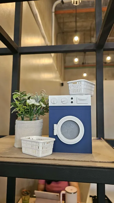 https://makerworld.bblmw.com/makerworld/model/455703/520485/ratings/bbe53920-0c89-11f0-ab2c-e3e17e2df5d0.jpg
