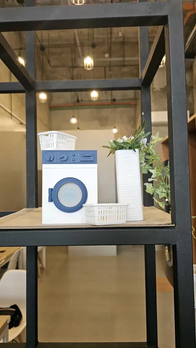 https://makerworld.bblmw.com/makerworld/model/455703/520485/ratings/bbef2430-0c89-11f0-ab2c-e3e17e2df5d0.jpg
