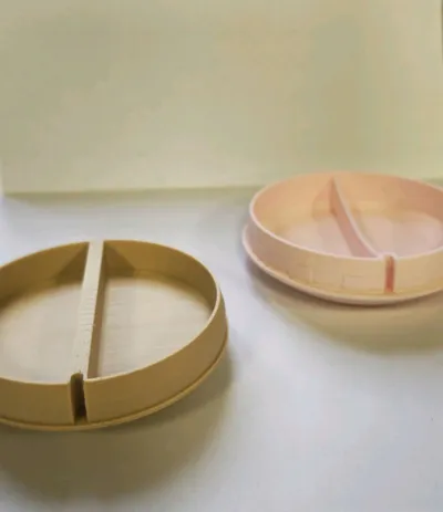 https://makerworld.bblmw.com/makerworld/model/455713/987482/ratings/53068460-3e05-11f0-ab53-c3195a39c804.jpg