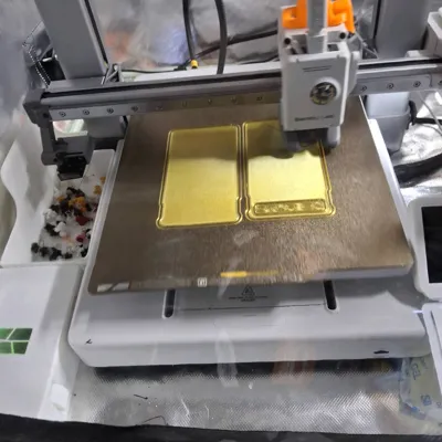 https://makerworld.bblmw.com/makerworld/model/455741/363428/ratings/c3e07e40-b7f7-11f0-9c07-a700115652f4.jpg