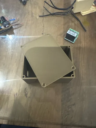 https://makerworld.bblmw.com/makerworld/model/455747/376208/ratings/0350abd0-1308-11f0-932a-13e1fb9bf7a9.jpg