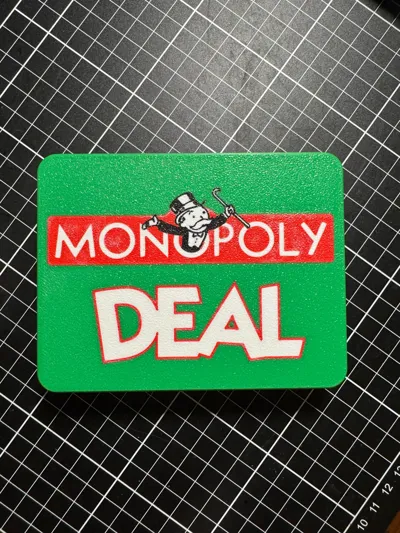 https://makerworld.bblmw.com/makerworld/model/455749/363440/ratings/81a45250-af36-11f0-a0dc-8783deaea371.jpg