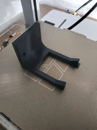 https://makerworld.bblmw.com/makerworld/model/455752/363444/ratings/4dc26b10-e083-11f0-8fab-55c71382804f.jpg