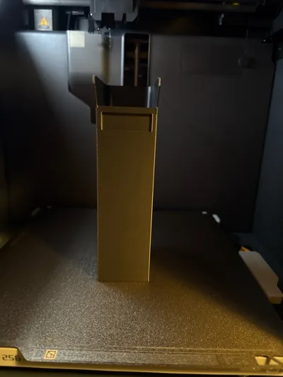 https://makerworld.bblmw.com/makerworld/model/45576/47286/ratings/aafb69f0-9fd1-11f0-bf24-5757c7d6187b.jpg