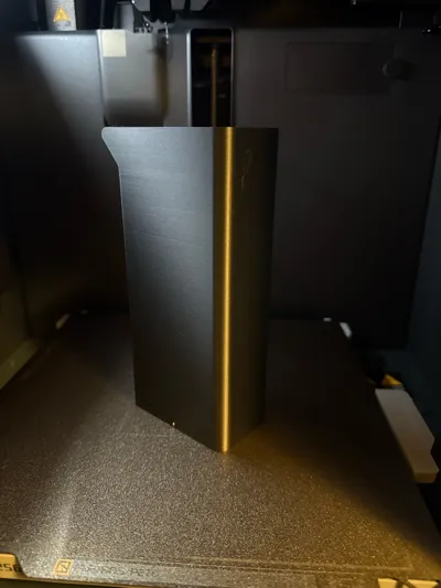 https://makerworld.bblmw.com/makerworld/model/45576/47286/ratings/ab0d4440-9fd1-11f0-bf24-5757c7d6187b.jpg