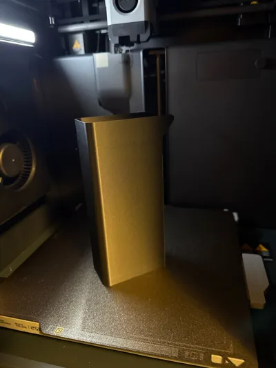 https://makerworld.bblmw.com/makerworld/model/45576/47286/ratings/ab0e0790-9fd1-11f0-bf24-5757c7d6187b.jpg