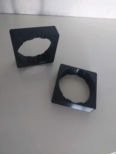 https://makerworld.bblmw.com/makerworld/model/455776/714877/ratings/6d036b00-fb63-11f0-8120-f9ced86a3152.jpg