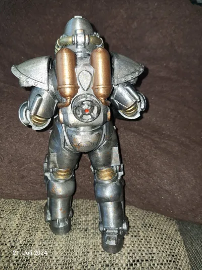 https://makerworld.bblmw.com/makerworld/model/455797/363492/ratings/996f3410-d441-11f0-a965-699e83178fd0.jpg