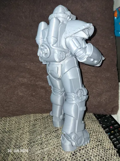 https://makerworld.bblmw.com/makerworld/model/455797/363492/ratings/9972dd90-d441-11f0-a965-699e83178fd0.jpg