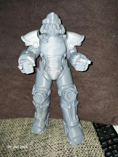 https://makerworld.bblmw.com/makerworld/model/455797/363492/ratings/99ab79c0-d441-11f0-a965-699e83178fd0.jpg