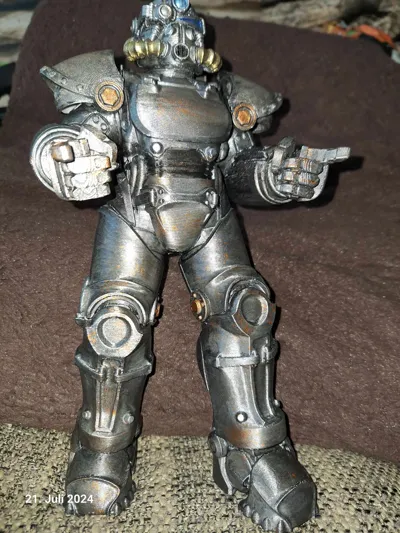 https://makerworld.bblmw.com/makerworld/model/455797/363492/ratings/99e4b230-d441-11f0-a965-699e83178fd0.jpg