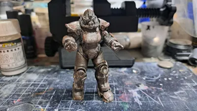 https://makerworld.bblmw.com/makerworld/model/455797/365596/ratings/8644aff0-9ab2-11f0-8e9d-1144715dc60d.jpg