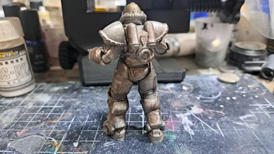 https://makerworld.bblmw.com/makerworld/model/455797/365596/ratings/864dd7b0-9ab2-11f0-8e9d-1144715dc60d.jpg