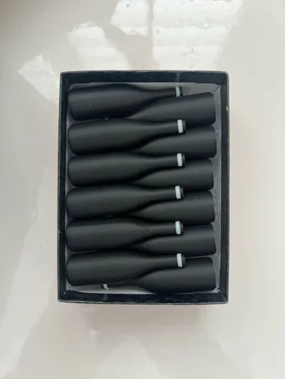 https://makerworld.bblmw.com/makerworld/model/455828/363531/ratings/4bb85620-e2e7-11f0-881d-797923fce059.jpg