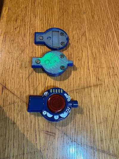 https://makerworld.bblmw.com/makerworld/model/455830/363645/ratings/8a04b420-ef33-11f0-8f3f-add3ceb18a03.jpg