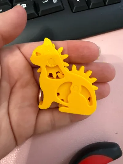 https://makerworld.bblmw.com/makerworld/model/455847/363569/ratings/13f2aa90-d9d4-11f0-b858-41f9b1415c74.jpg