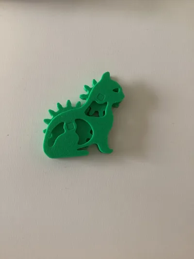 https://makerworld.bblmw.com/makerworld/model/455847/363569/ratings/29010fb0-34d1-11f0-88b3-452f1bae7378.jpg