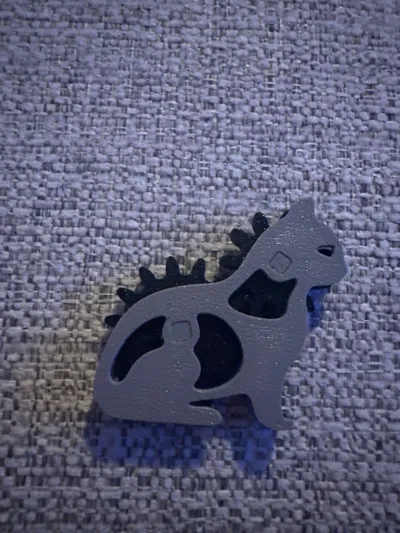 https://makerworld.bblmw.com/makerworld/model/455847/363581/ratings/4bfda8d0-906f-11f0-8182-132e337c7f79.jpg