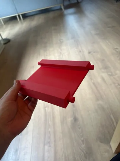 https://makerworld.bblmw.com/makerworld/model/455865/363630/ratings/a41f2100-5fdd-11f0-bc70-53e8c150ec53.jpg