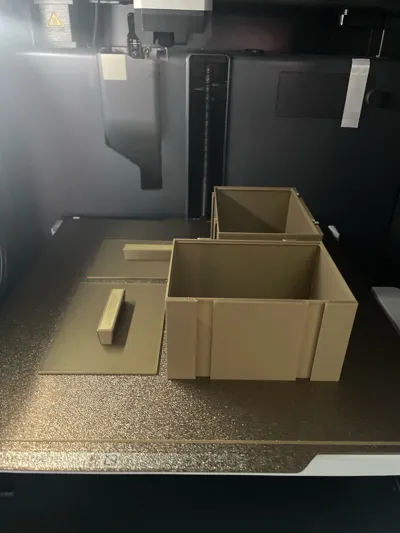 https://makerworld.bblmw.com/makerworld/model/455880/363595/ratings/3fd22c40-c123-11f0-aae1-97a8493afbc4.jpg