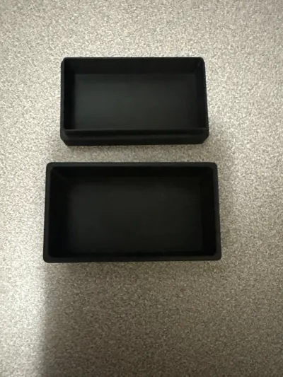 https://makerworld.bblmw.com/makerworld/model/455893/363634/ratings/0a77da80-e9d8-11f0-bec9-5141ae82ae07.jpg